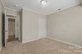 1037 Cherokee Avenue - Photo 24
