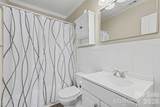 1037 Cherokee Avenue - Photo 26