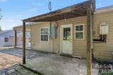 1037 Cherokee Avenue - Photo 27