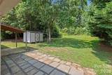 1037 Cherokee Avenue - Photo 28