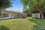 1037 Cherokee Avenue - Photo 29