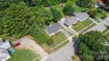 1037 Cherokee Avenue - Photo 31