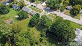 1037 Cherokee Avenue - Photo 34