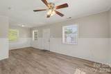 1037 Cherokee Avenue - Photo 5