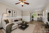 1037 Cherokee Avenue - Photo 6