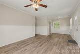 1037 Cherokee Avenue - Photo 7