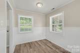 1037 Cherokee Avenue - Photo 8