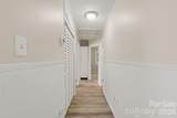1037 Cherokee Avenue - Photo 9