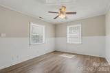 1037 Cherokee Avenue - Photo 10