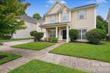 12616 Coral Sunrise Drive - Photo 2