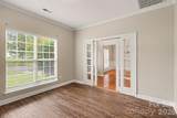 12616 Coral Sunrise Drive - Photo 11