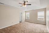 12616 Coral Sunrise Drive - Photo 12