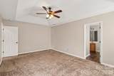 12616 Coral Sunrise Drive - Photo 13