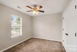 12616 Coral Sunrise Drive - Photo 14