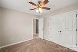 12616 Coral Sunrise Drive - Photo 15