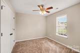 12616 Coral Sunrise Drive - Photo 16