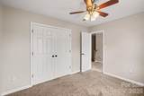 12616 Coral Sunrise Drive - Photo 17