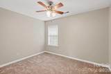 12616 Coral Sunrise Drive - Photo 18