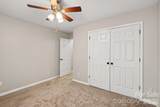 12616 Coral Sunrise Drive - Photo 19