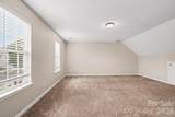 12616 Coral Sunrise Drive - Photo 20