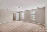 12616 Coral Sunrise Drive - Photo 21