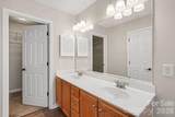 12616 Coral Sunrise Drive - Photo 22