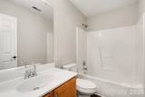 12616 Coral Sunrise Drive - Photo 23