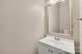 12616 Coral Sunrise Drive - Photo 24