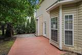 12616 Coral Sunrise Drive - Photo 25
