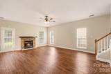 12616 Coral Sunrise Drive - Photo 4