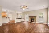 12616 Coral Sunrise Drive - Photo 5