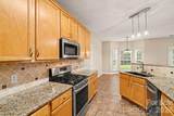 12616 Coral Sunrise Drive - Photo 7