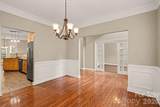 12616 Coral Sunrise Drive - Photo 8