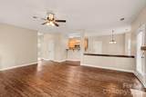 12616 Coral Sunrise Drive - Photo 9