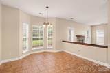 12616 Coral Sunrise Drive - Photo 10