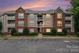 9849 Campus Walk Lane - Photo 1