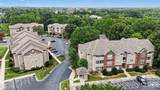 9849 Campus Walk Lane - Photo 2
