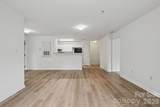 9849 Campus Walk Lane - Photo 11