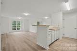 9849 Campus Walk Lane - Photo 12