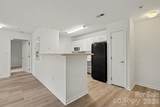 9849 Campus Walk Lane - Photo 13