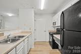 9849 Campus Walk Lane - Photo 14