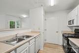 9849 Campus Walk Lane - Photo 15