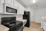 9849 Campus Walk Lane - Photo 16