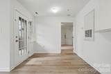 9849 Campus Walk Lane - Photo 17