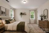 9849 Campus Walk Lane - Photo 18