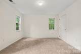 9849 Campus Walk Lane - Photo 19