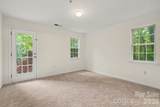 9849 Campus Walk Lane - Photo 20