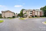 9849 Campus Walk Lane - Photo 3