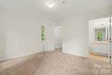 9849 Campus Walk Lane - Photo 21