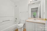 9849 Campus Walk Lane - Photo 22